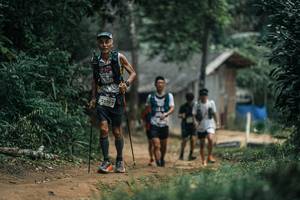 BIB: 
                            <button type="button" onclick="openModal(25634679)" class="btn btn-primary btn-sm float-right btn-popup" data-toggle="modal" data-target=".modal-high-quality">
                        <i class="fas fa-shopping-cart"></i> Add to Cart
                    </button>
                                            <button type="button" onclick="isThisMe(25634679, true)" class="btn btn-success btn-sm float-right btn-popup btn-isme hidden" data-toggle="tooltip" data-placement="bottom" title="นี่คือรูปของคุณใช่ไหม คลิกที่นี่เพื่อเอาเข้าอัลบั้ม">
                        <i class="fas fa-plus"></i> Add to album
                    </button>
                    <button type="button" onclick="isThisMe(25634679, false)" class="btn btn-warning btn-sm float-right btn-popup btn-isnotme hidden">
                        <i class="fas fa-ban"></i> Remove from album
                    </button>